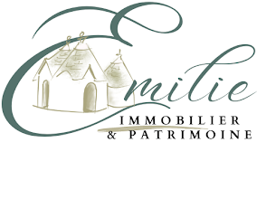 Avatar du professionnel EMILIE IMMOBILIER ET PATRIMOINE
