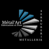 Avatar du professionnel METAL'ART