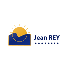 Avatar du professionnel JEAN REY