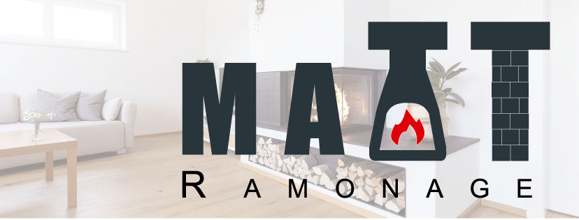 Avatar du professionnel MATT RAMONAGE