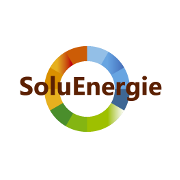 Avatar du professionnel SOLUENERGIE