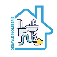 Avatar du professionnel DEBAYLE PLOMBERIE