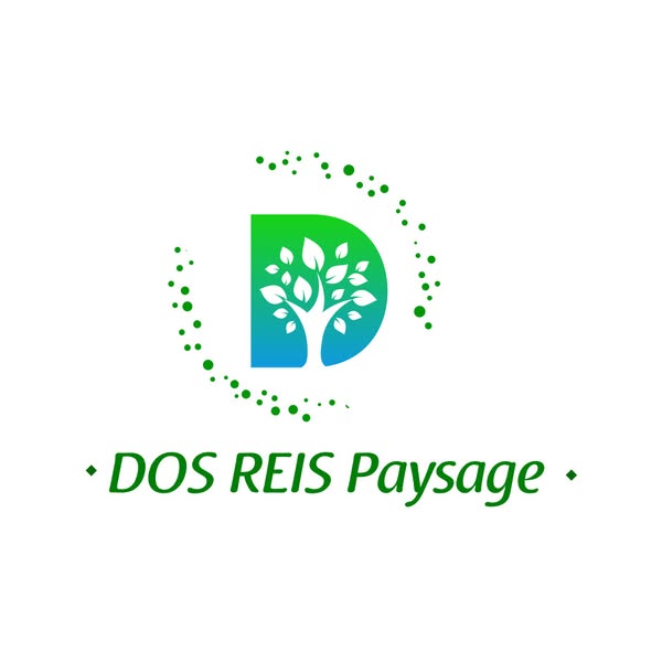 Avatar du professionnel DOS REIS PAYSAGE