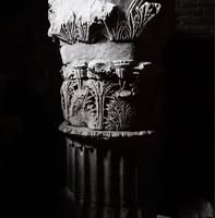 Avatar du professionnel PIERRE LATAILLE