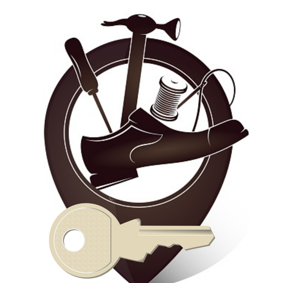 Avatar du professionnel CORDONNERIE BANCEL