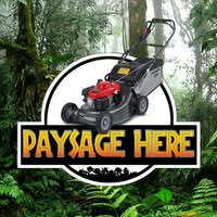 Avatar du professionnel PAYSAGE HERE