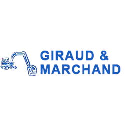 Avatar du professionnel GIRAUD MARCHAND