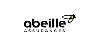 Avatar du professionnel ABEILLE ASSURANCES