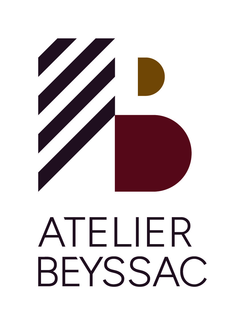 Avatar du professionnel ATELIER BEYSSAC