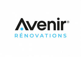 Avatar du professionnel AVENIR RENOVATION SAINT-MARCELLIN