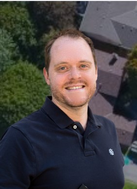 Avatar du professionnel ROMAIN MEYNIER IMMO