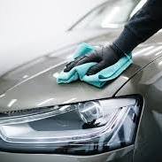 Avatar du professionnel JMS CLEAN & CUSTOM