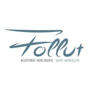 Avatar du professionnel HORLOGERIE BIJOUTERIE - FOLLUT