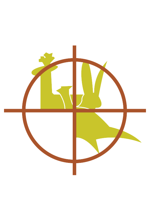 Avatar du professionnel GIBIS ETS GUILLIOUD & CIE