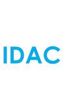 Avatar du professionnel IDAC