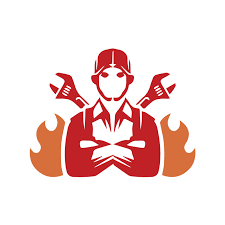 Avatar du professionnel FRANCK CARROZA