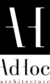 Avatar du professionnel AD'HOC ARCHITECTURE