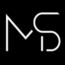 Avatar du professionnel MS RENOV 38