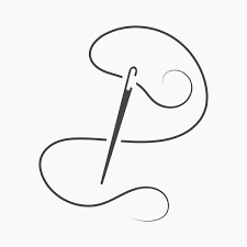 Avatar du professionnel EPIK COUTURE