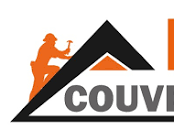 Avatar du professionnel MN COUVERTURE