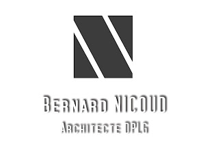 Avatar du professionnel NICOUD-ARCHITECTURE