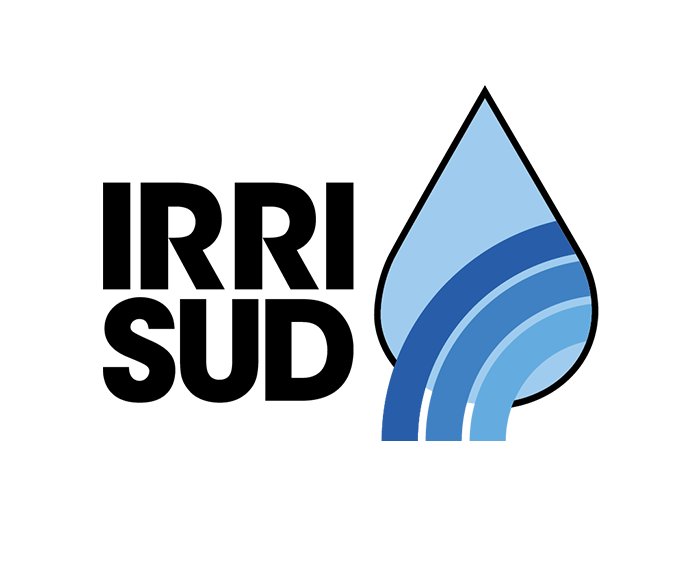 Avatar du professionnel IRRI SUD IRRIGATION