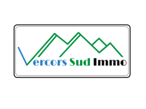 Avatar du professionnel VERCORS SUD IMMO