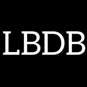 Avatar du professionnel LA BEAUTE DU BOIS