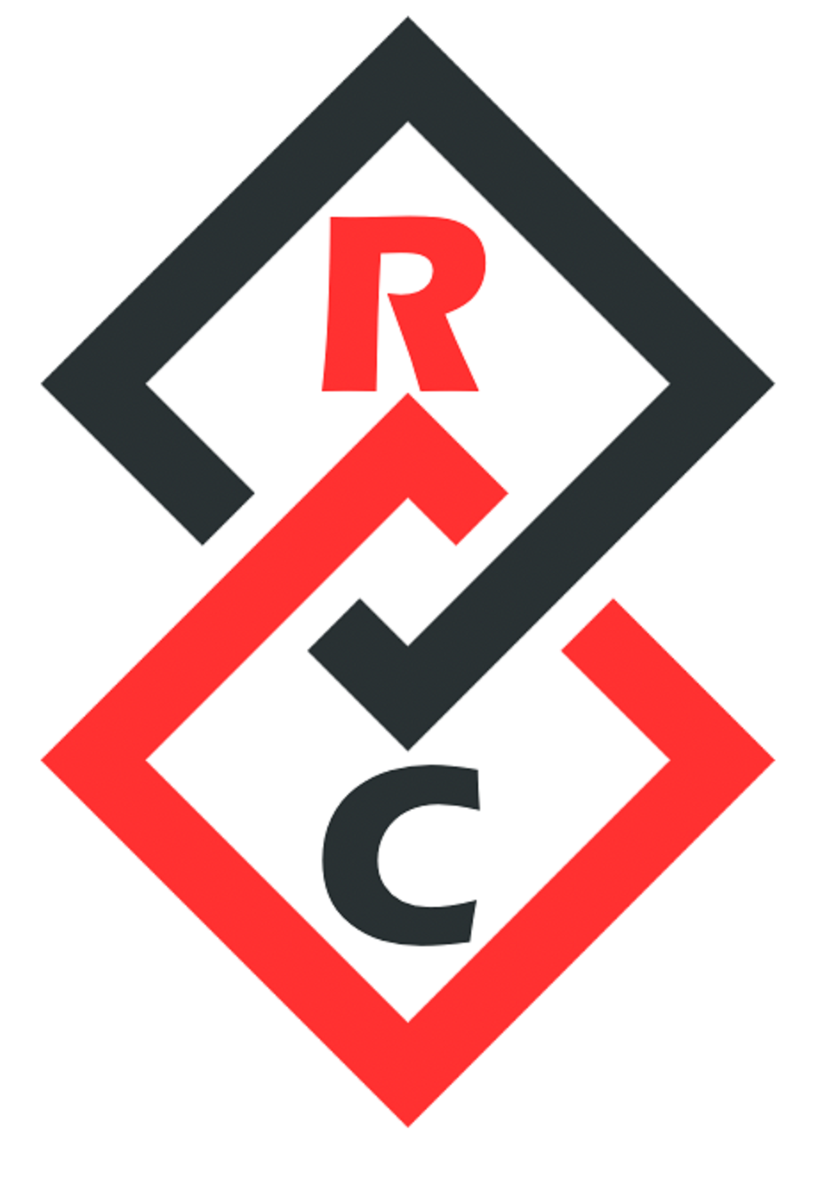 Avatar du professionnel L'ART DU CARRELAGE