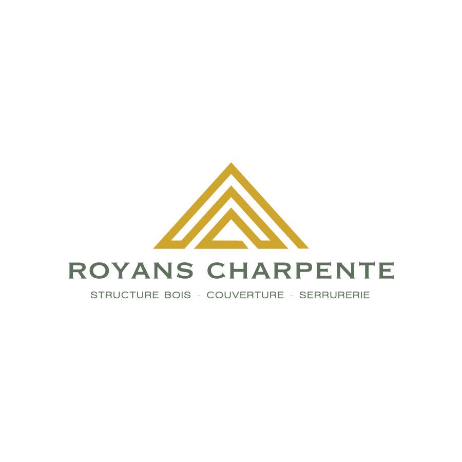 Avatar du professionnel ROYANS CHARPENTE