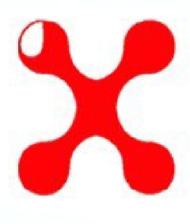 Avatar du professionnel INOV'ELEC