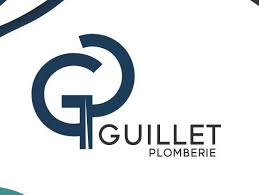 Avatar du professionnel GUILLET PLOMBERIE