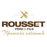 Avatar du professionnel ROUSSET PERE & FILS