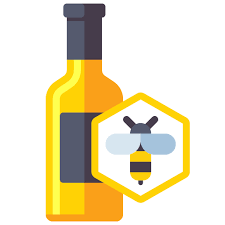 Avatar du professionnel LA MIELLERIE HYDROMELLERIE DE L'ABBAYE