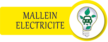 Avatar du professionnel MALLEIN ELECTRICITE
