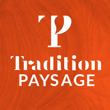 Avatar du professionnel TRADITION PAYSAGE