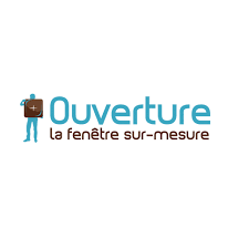 Avatar du professionnel OUVERTURE - LA FENETRE SUR MESURE