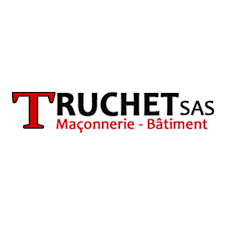 Avatar du professionnel TRUCHET SAS