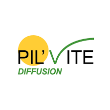 Avatar du professionnel PIL'VITE