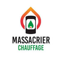 Avatar du professionnel MASSACRIER CHAUFFAGE