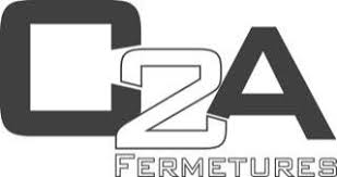 Avatar du professionnel C2A