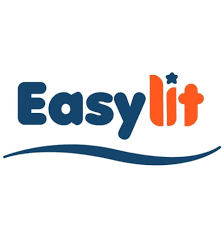 Avatar du professionnel EASYLIT