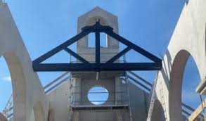 Avatar du professionnel EURO CHARPENTE OLIVEIRA