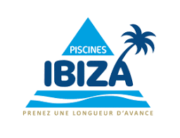 Avatar du professionnel PISCINES IBIZA SAINT MARCELLIN