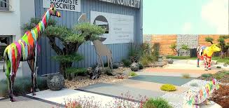 Avatar du professionnel ART EXTERIEUR CONCEPT