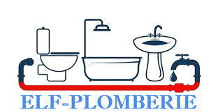 Avatar du professionnel ELF PLOMBERIE