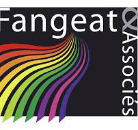 Avatar du professionnel FANGEAT & ASSOCIES