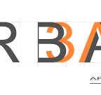 Avatar du professionnel URBAN 3A