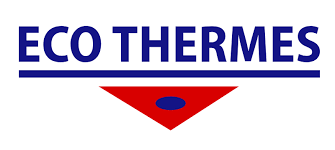 Avatar du professionnel ECO THERMES