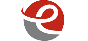 Avatar du professionnel TTEC - CABLELEC